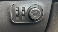 Vauxhall Corsa 1.4 SE Nav 5dr Petrol Hatchback